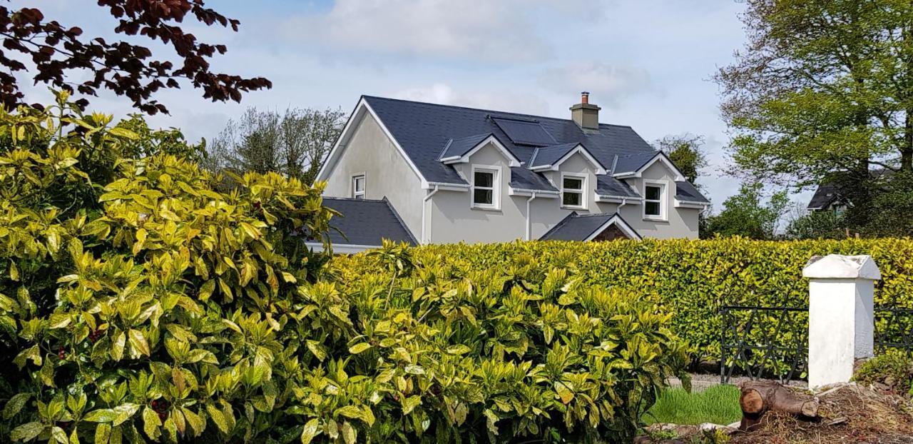 Mountain View Bed & Breakfast, Kenmare, Co. Kerry, Ireland Luaran gambar