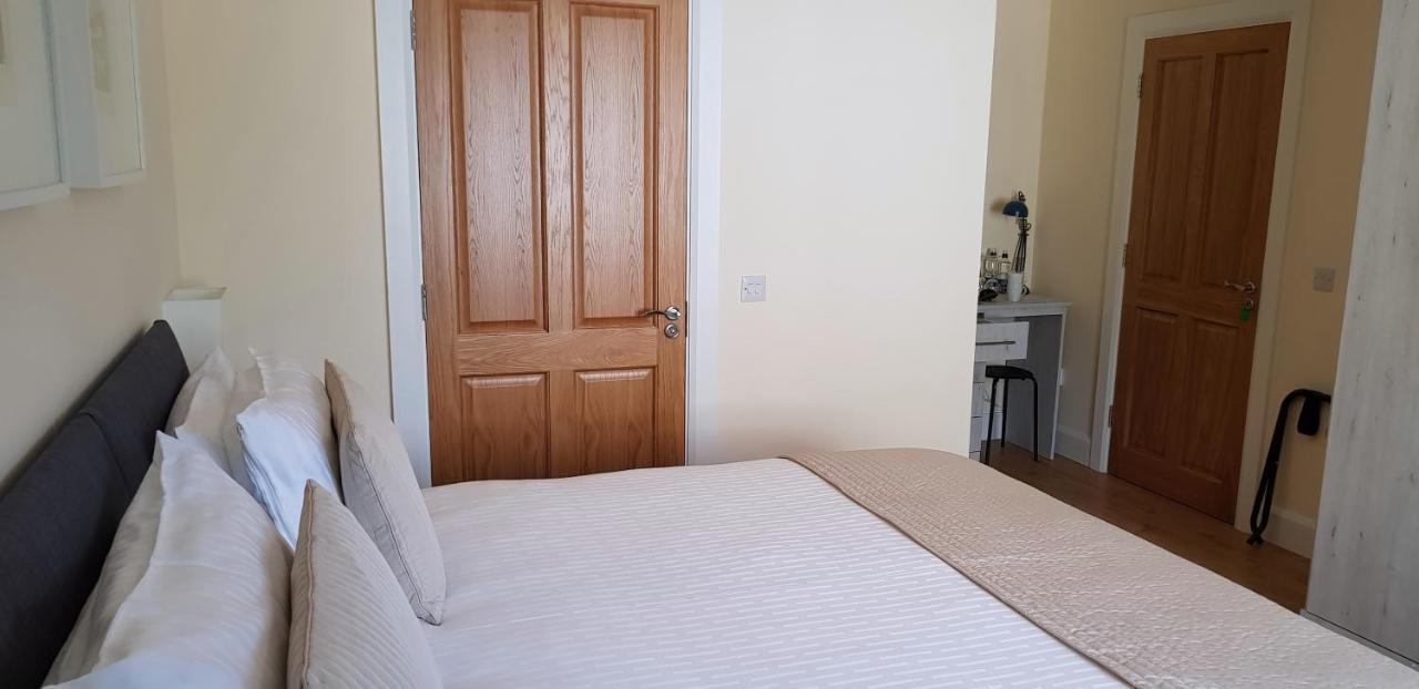 Mountain View Bed & Breakfast, Kenmare, Co. Kerry, Ireland Luaran gambar